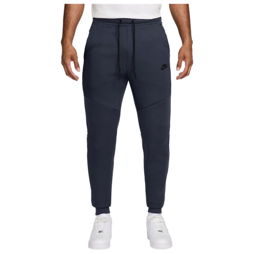 Nike Ανδρικό παντελόνι φόρμας Sportswear Tech Fleece Jogger Pants